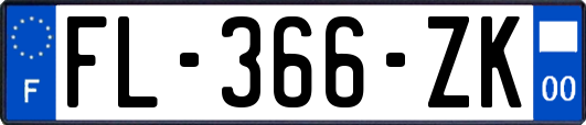 FL-366-ZK