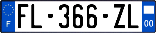 FL-366-ZL