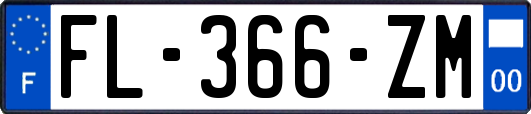 FL-366-ZM