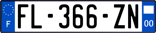 FL-366-ZN