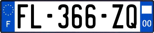 FL-366-ZQ