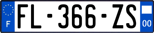 FL-366-ZS