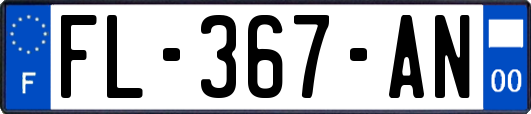 FL-367-AN