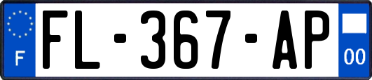 FL-367-AP