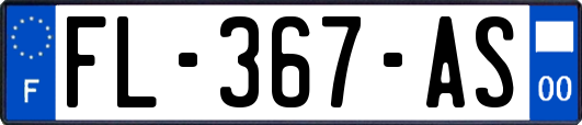 FL-367-AS