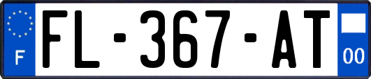 FL-367-AT