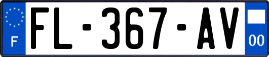 FL-367-AV