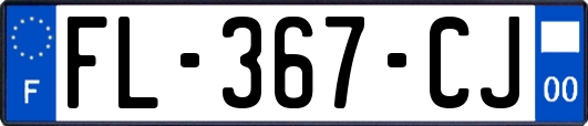 FL-367-CJ