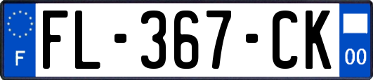 FL-367-CK