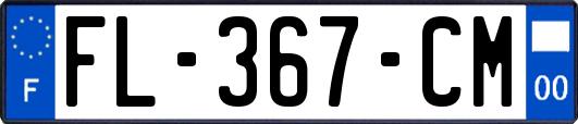 FL-367-CM