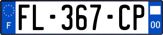 FL-367-CP