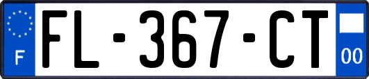 FL-367-CT