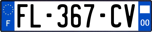 FL-367-CV