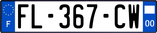 FL-367-CW