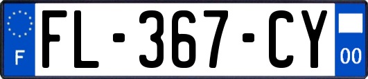 FL-367-CY