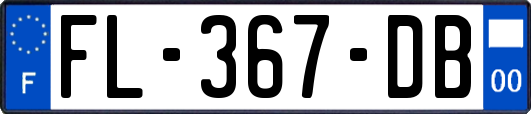 FL-367-DB