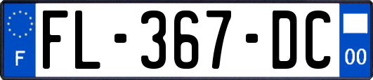 FL-367-DC