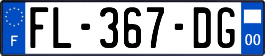 FL-367-DG