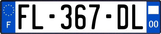 FL-367-DL