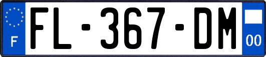 FL-367-DM