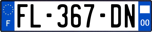 FL-367-DN