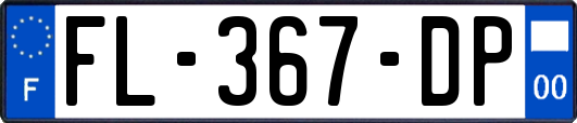 FL-367-DP