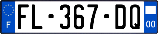 FL-367-DQ