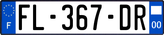 FL-367-DR