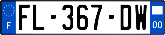 FL-367-DW