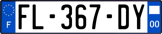 FL-367-DY