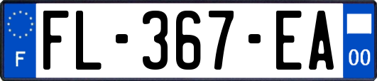 FL-367-EA