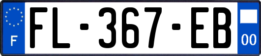 FL-367-EB