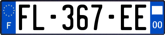 FL-367-EE