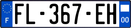 FL-367-EH