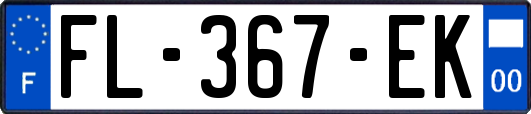 FL-367-EK