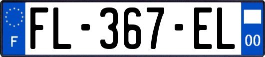 FL-367-EL