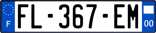 FL-367-EM