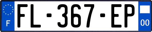 FL-367-EP