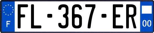 FL-367-ER