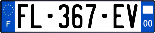 FL-367-EV