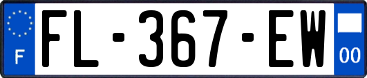 FL-367-EW