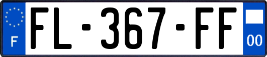 FL-367-FF