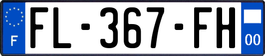 FL-367-FH