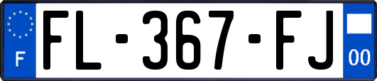 FL-367-FJ