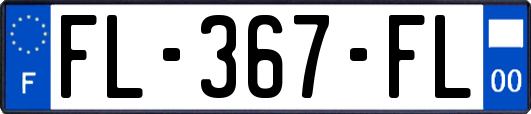 FL-367-FL