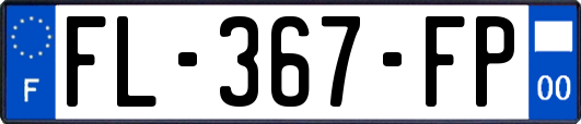 FL-367-FP