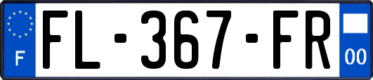 FL-367-FR