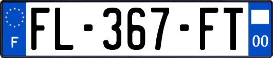 FL-367-FT
