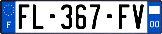FL-367-FV