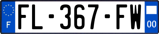 FL-367-FW
